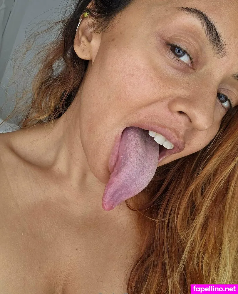 Tabycatxoxo Nude Leaked OnlyFans Photo #TJ9fUPtT0X