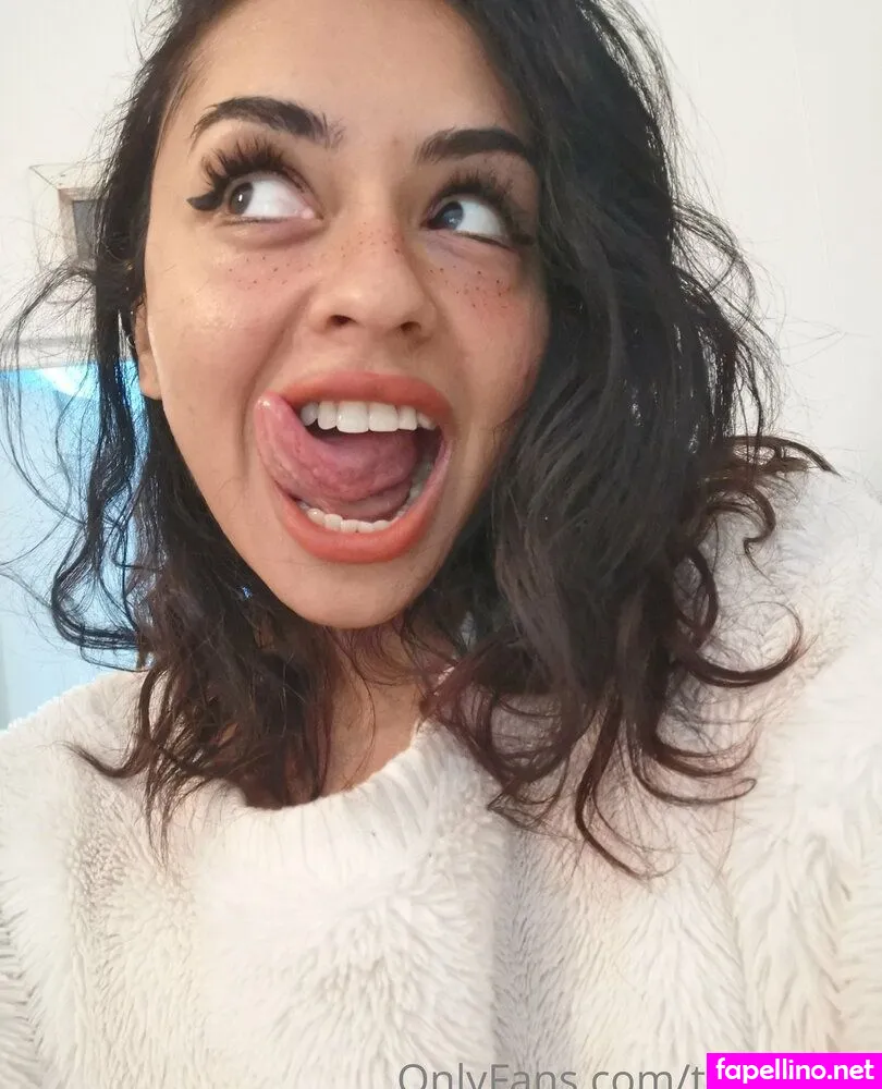 Tabycatxoxo Nude Leaked OnlyFans Photo #VIkonJMQPw