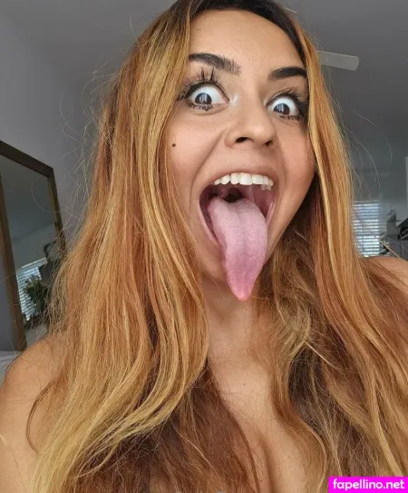 Tabycatxoxo OnlyFans Thumbnail #VrZFdszQ3p