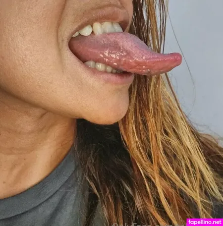 Tabycatxoxo OnlyFans Thumbnail #dhu2b1DPk9