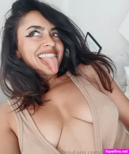 Tabycatxoxo OnlyFans Thumbnail #k9OyCGbiBb