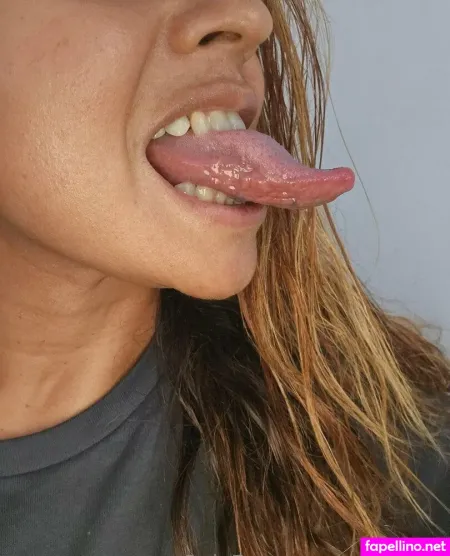 Tabycatxoxo OnlyFans Thumbnail #l5L0BaXwTC