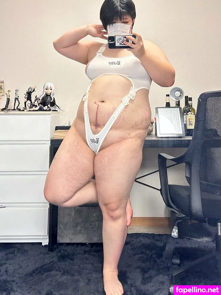 tach187h1der1 Nude Leaked OnlyFans Photo #HjgbMGADhJ
