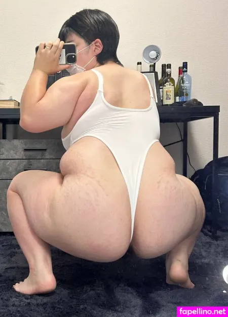 Tach187h1der1 OnlyFans Thumbnail #OAuDtSWmYr