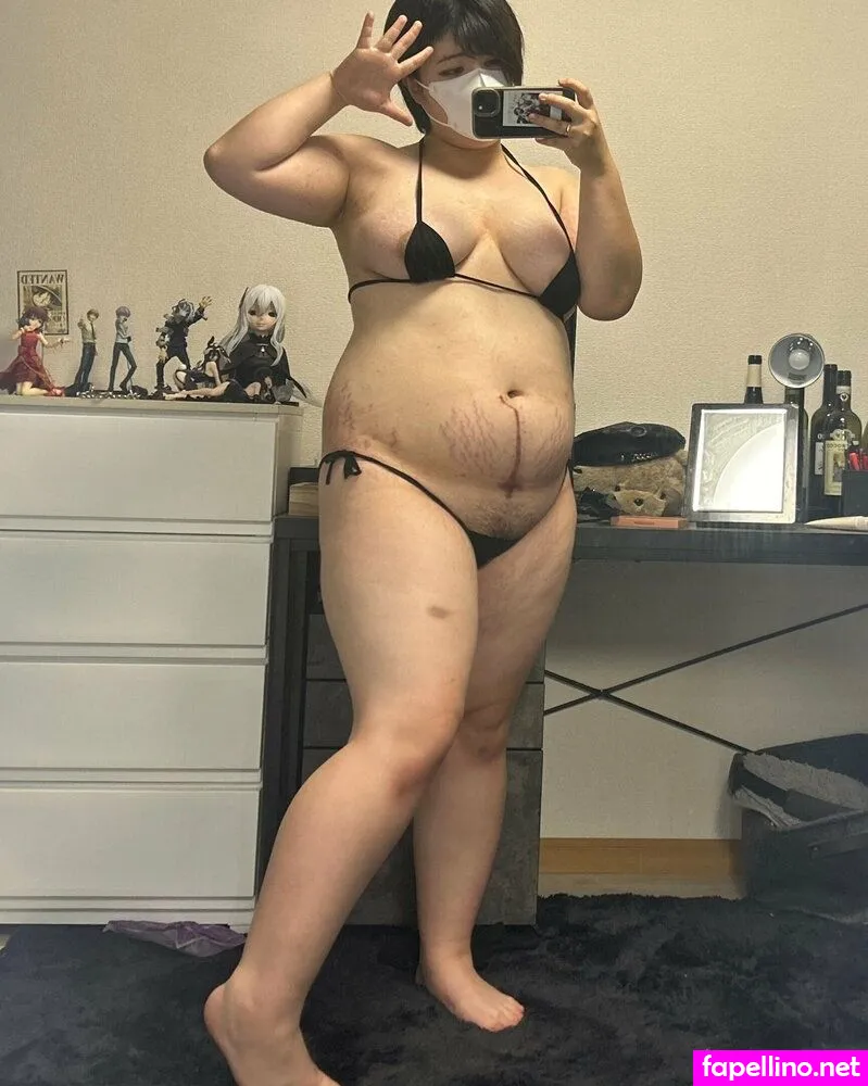 tach187h1der1 Nude Leaked OnlyFans Photo #ftb0EgHJcP