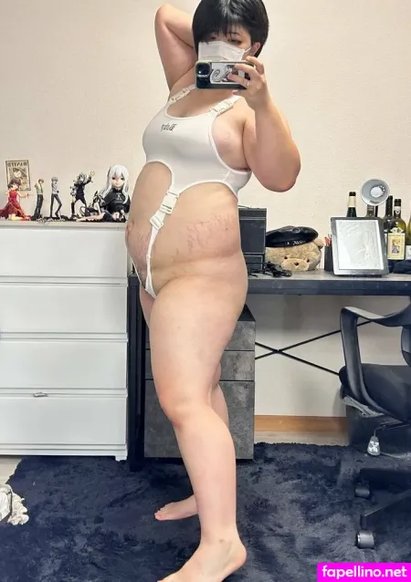 Tach187h1der1 OnlyFans Thumbnail #uNV1ZYvp3i