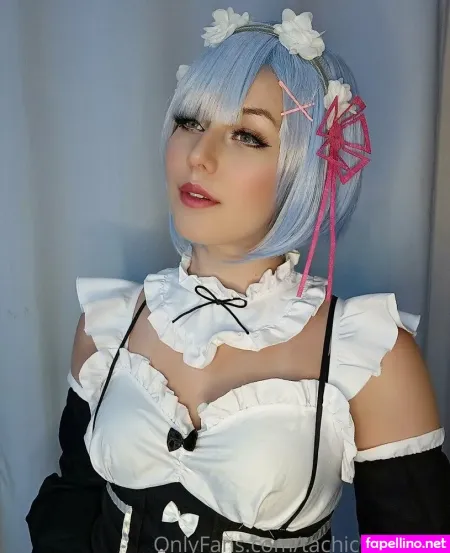 Tachicristalfree OnlyFans Thumbnail #4Fhqdq6VBO