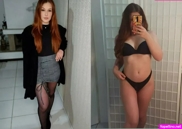 Tachicristalfree OnlyFans Thumbnail #C4Eo7PLQNc