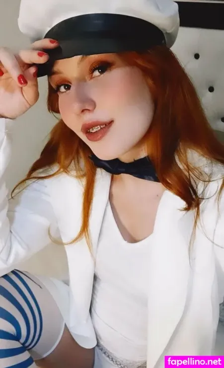 Tachicristalfree OnlyFans Thumbnail #OV5qSSaIec