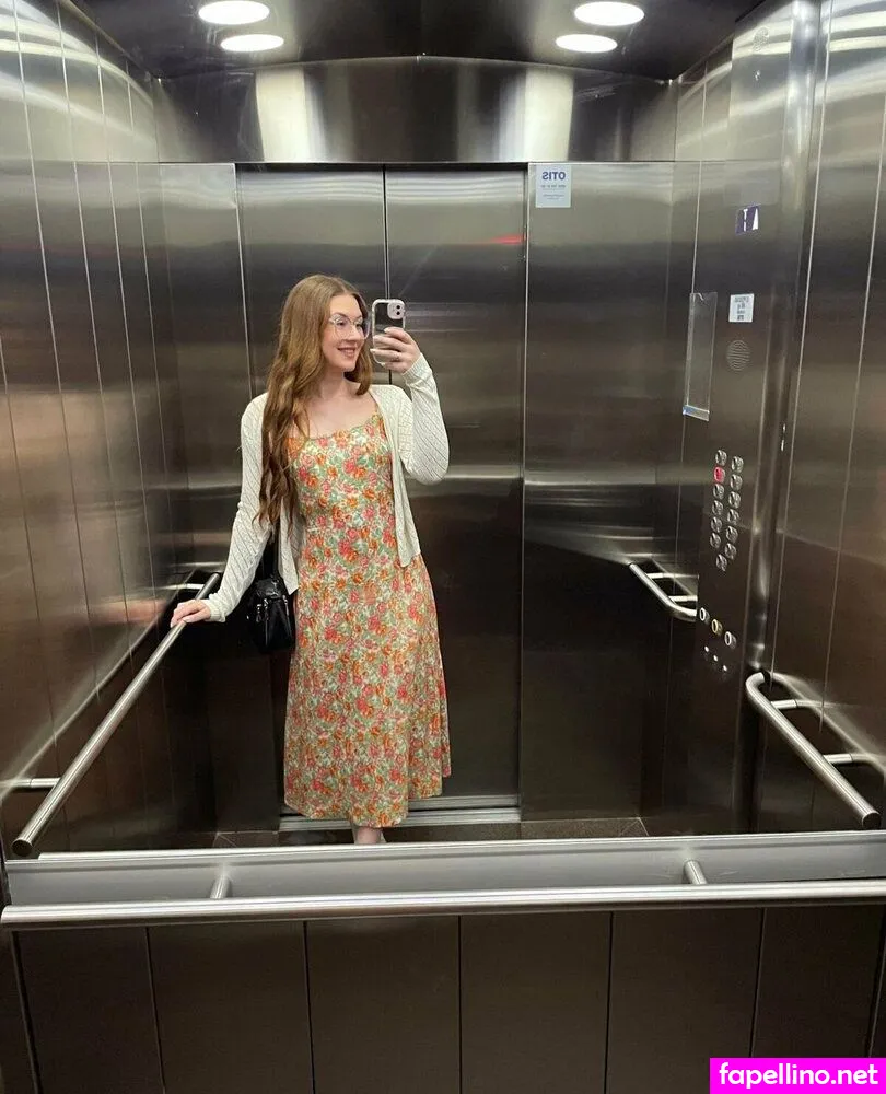 tachicfashion, tachicristalfree Nude Leaked OnlyFans Photo #UvDL7PZYry