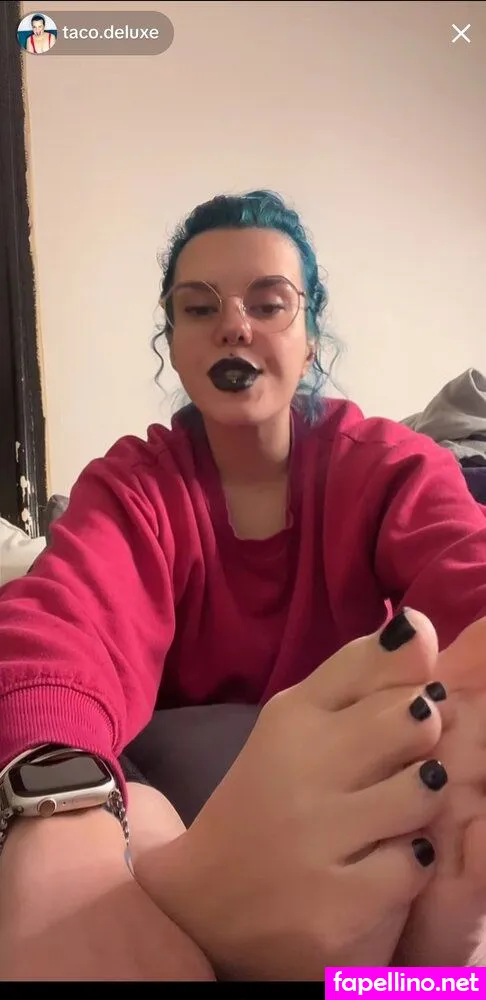 taco.deluxe Nude Leaked OnlyFans Photo #41FruJKxVJ