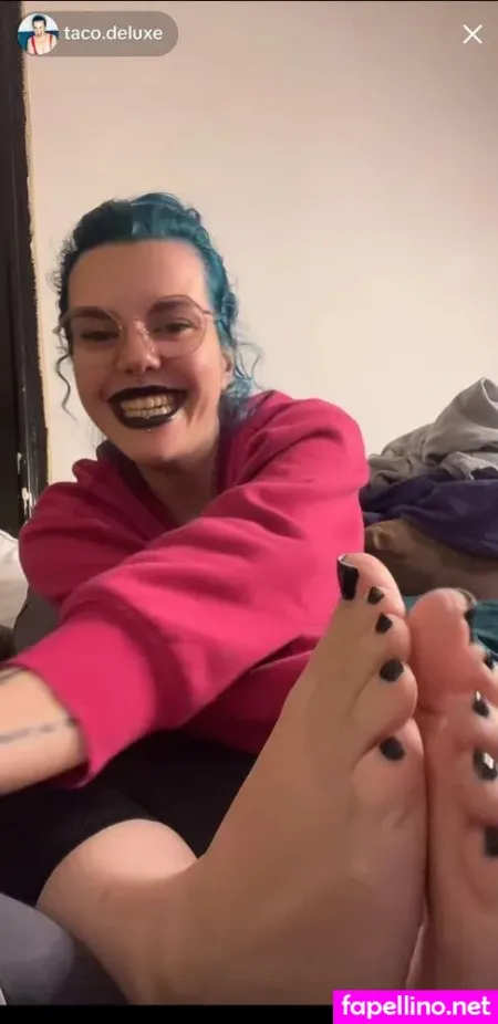Taco Deluxe OnlyFans Thumbnail #8wHWbc4yFz