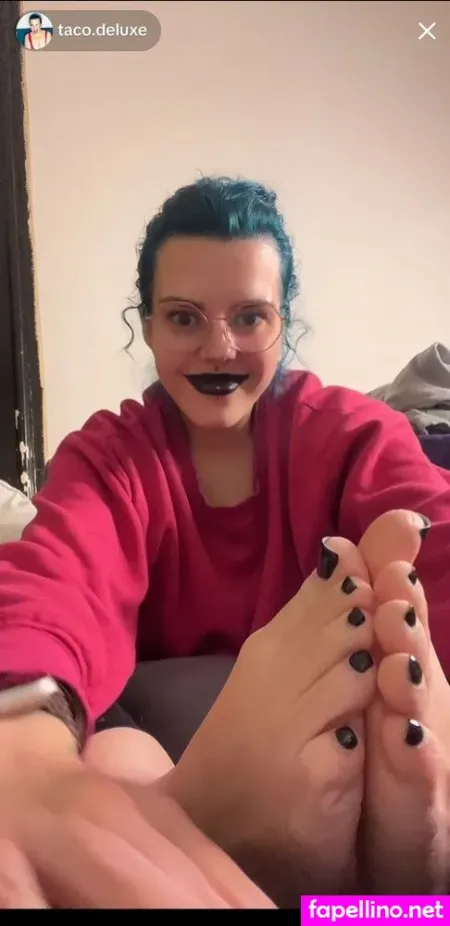 Taco Deluxe OnlyFans Thumbnail #BbCRTZkkSq