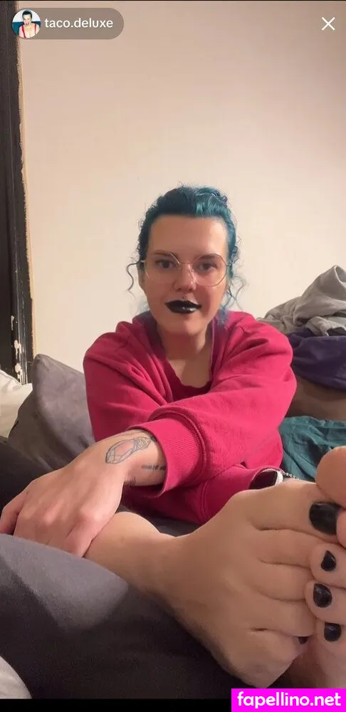 taco.deluxe Nude Leaked OnlyFans Photo #Ul0ixys6Wb