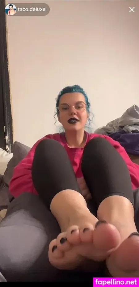 Taco Deluxe Main Profile Photo