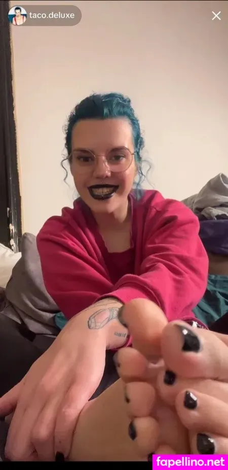 Taco Deluxe OnlyFans Thumbnail #aY3yWIS2dA