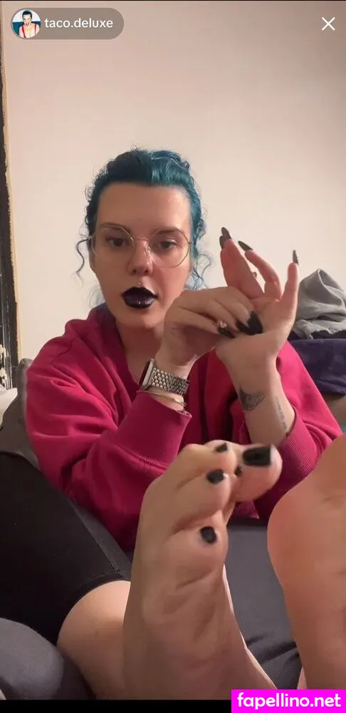 taco.deluxe Nude Leaked OnlyFans Photo #dhha6Z3xDi