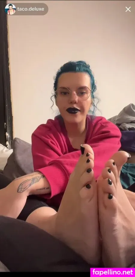 Taco Deluxe OnlyFans Thumbnail #zXqmUf66or