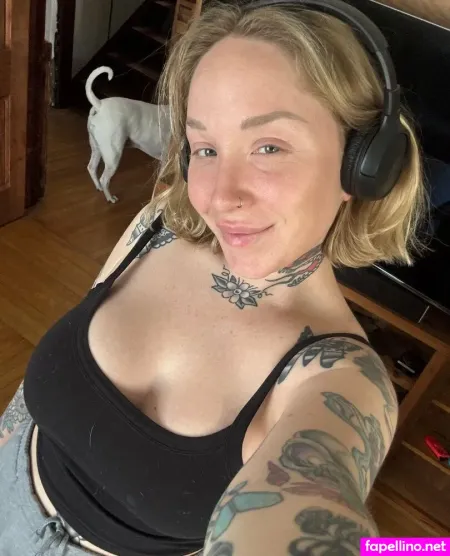 Tacobelle666 OnlyFans Thumbnail #5bnGxiTAYD