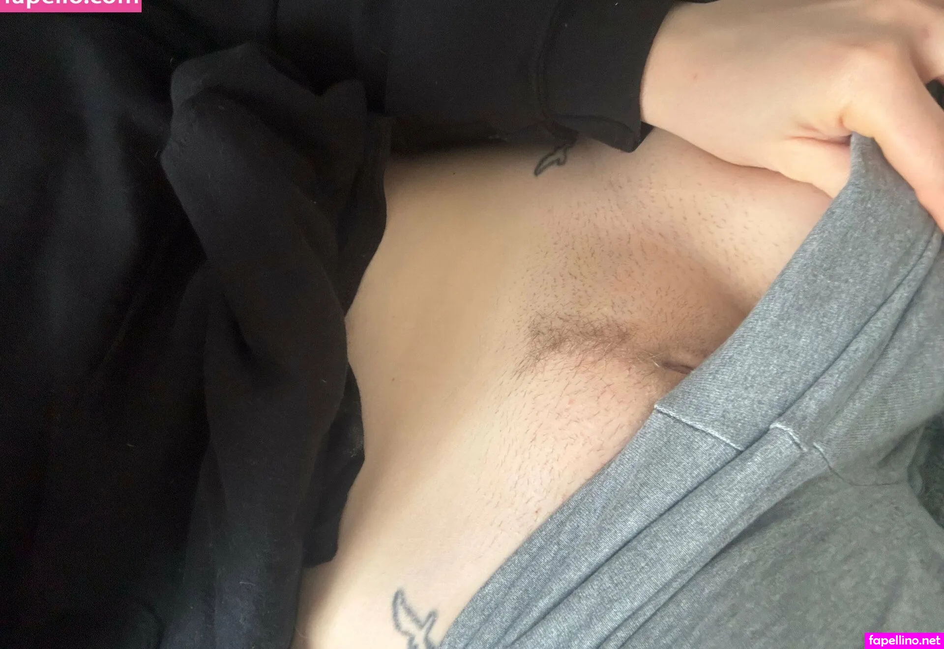 tacobelle666, tacobelle_21 Nude Leaked OnlyFans Photo #FcWld9chik
