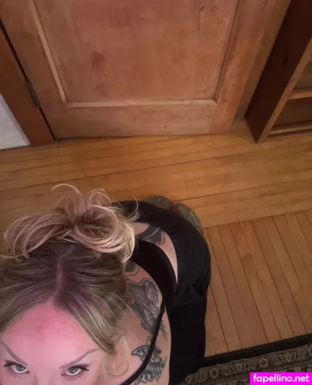 Tacobelle666 OnlyFans Thumbnail #XZrgDci0uH