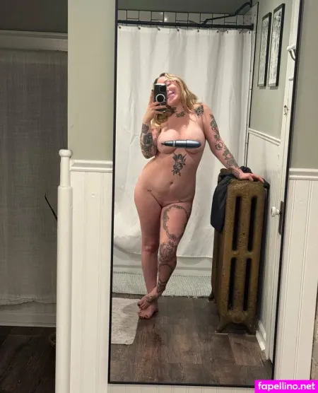 Tacobelle666 OnlyFans Thumbnail #Zzz5tdRzow