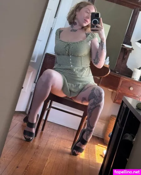 Tacobelle666 OnlyFans Thumbnail #jl9pWxy7KI