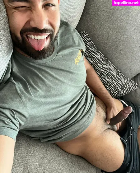 Tacoboutrurufree OnlyFans Thumbnail #AoG0qeP8mk