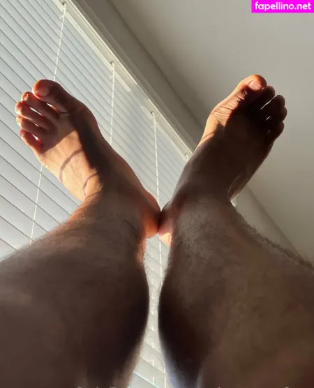 Tacoboutrurufree OnlyFans Thumbnail #OKFXRLBSWW