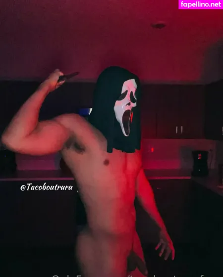 Tacoboutrurufree OnlyFans Thumbnail #yw5v1nZzv3