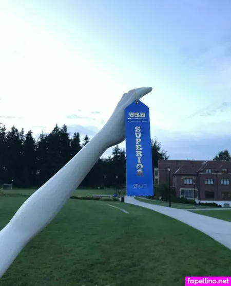 Tacomaarms OnlyFans Thumbnail #2QctuECYzR