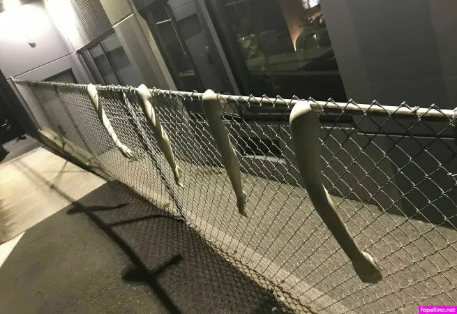 Tacomaarms OnlyFans Thumbnail #jgWGpMSnff