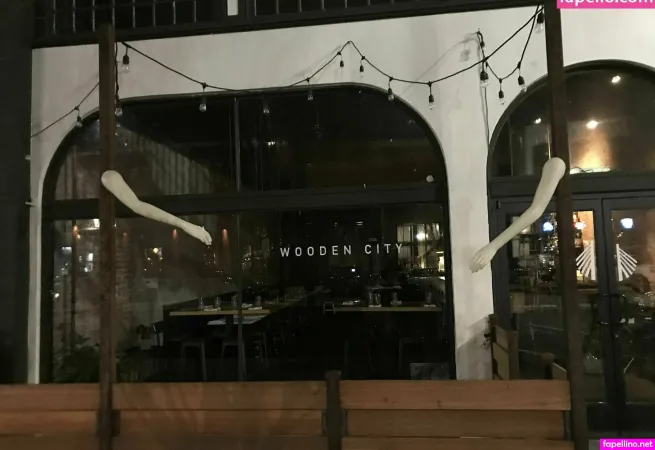 Tacomaarms Main Profile Photo