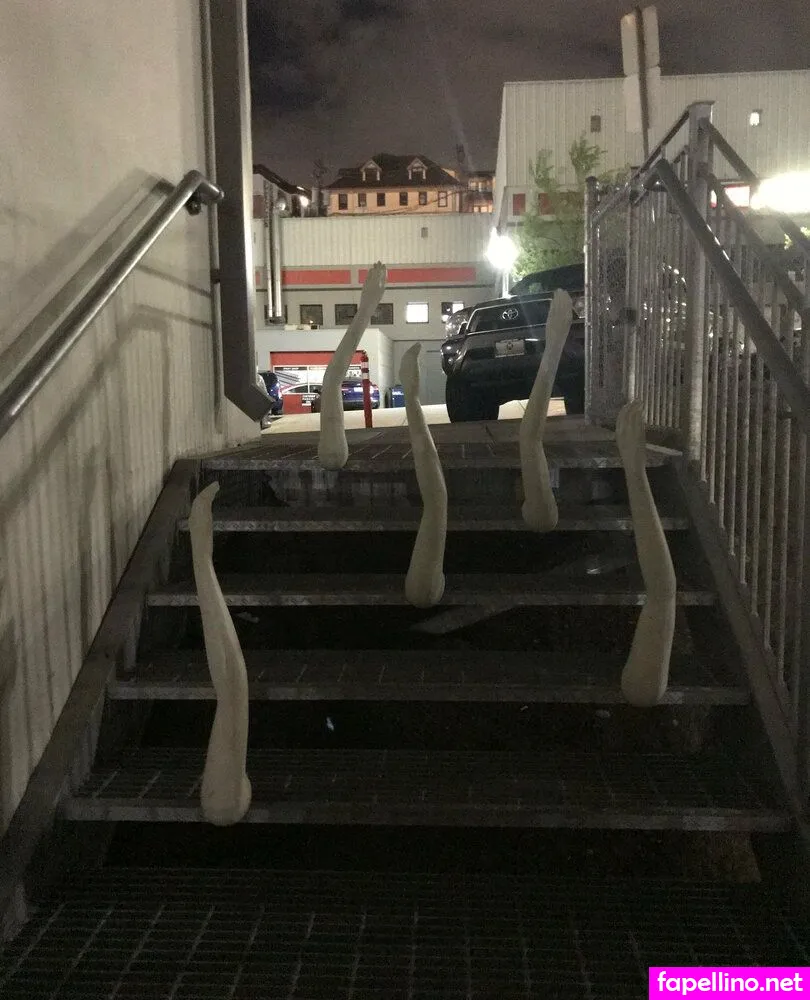 tacoma_arms, tacomaarms Nude Leaked OnlyFans Photo #vYp98haPtj