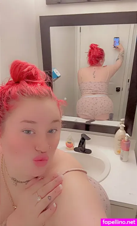 Tacomahotgirl OnlyFans Thumbnail #6qGLIddJkE