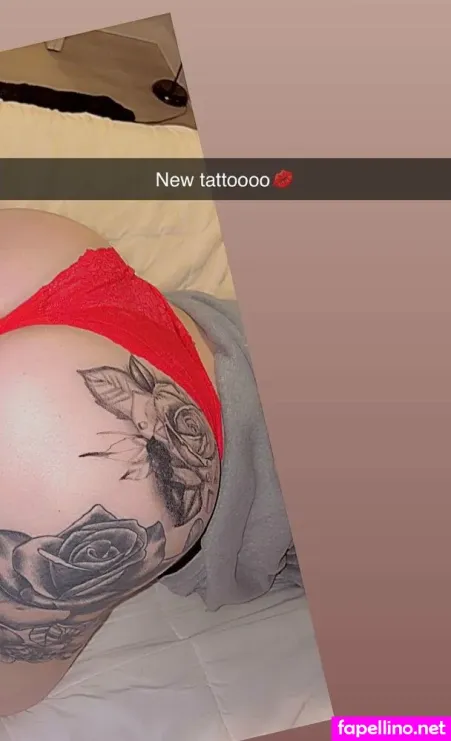 Tacomahotgirl OnlyFans Thumbnail #7HFVlfHXKr