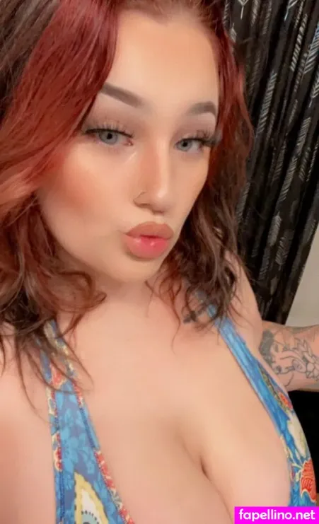Tacomahotgirl OnlyFans Thumbnail #Gj0kiOkH6w
