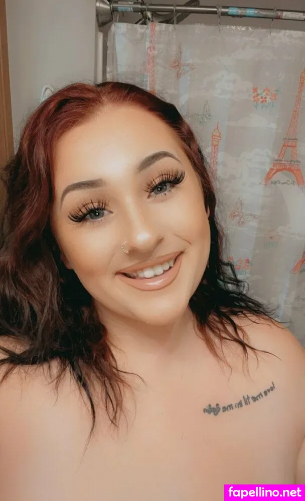 tacomahotgirl Nude Leaked OnlyFans Photo #SPlpRwVlxC
