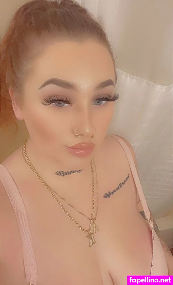 tacomahotgirl Nude Leaked OnlyFans Photo #VjsaUoFD5Q