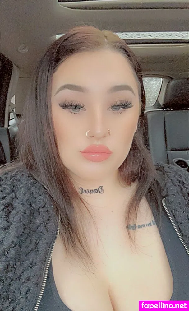 tacomahotgirl Nude Leaked OnlyFans Photo #XUqT8N8Fb9