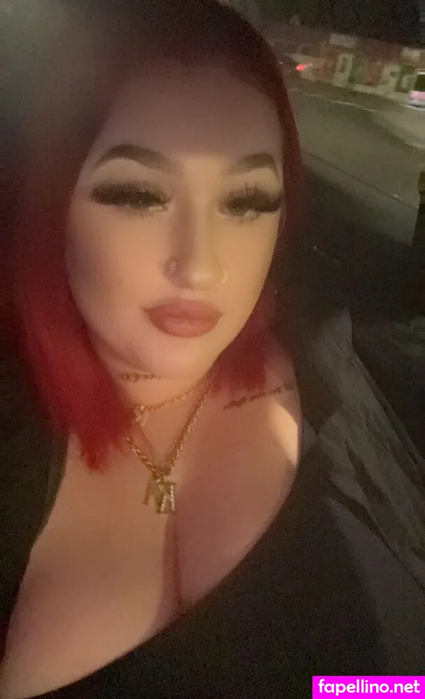 tacomahotgirl Nude Leaked OnlyFans Photo #Z31sGMAcdk