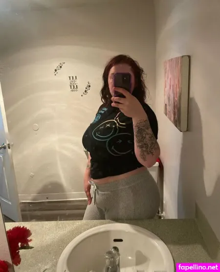 Tacomahotgirl OnlyFans Thumbnail #fYwBXUzhJf