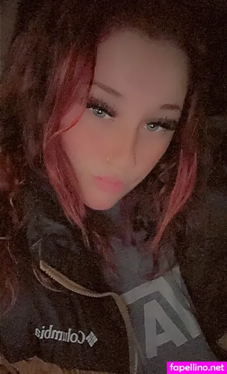 Tacomahotgirl OnlyFans Thumbnail #hzjjJP15qo