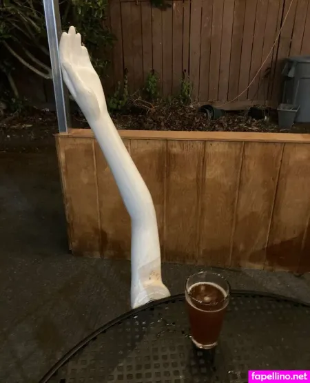 Tacomawa OnlyFans Thumbnail #2cFEAeICPg