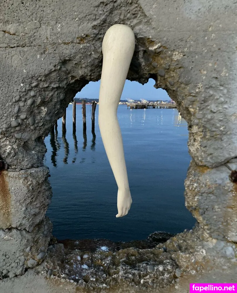 tacoma_wa, tacomawa Nude Leaked OnlyFans Photo #2xQtv0nV9u