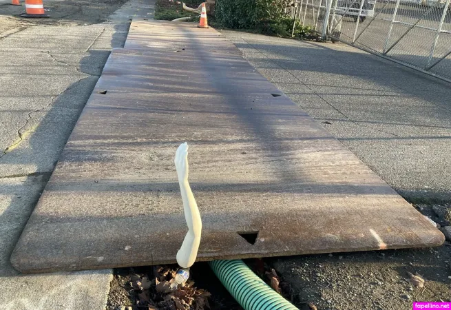 Tacomawa OnlyFans Thumbnail #5T4TaTOK8q