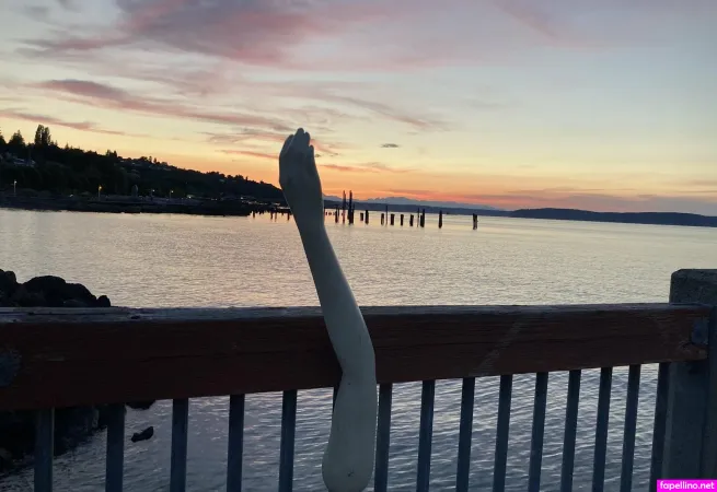 Tacomawa OnlyFans Thumbnail #9TzcCZTj7P