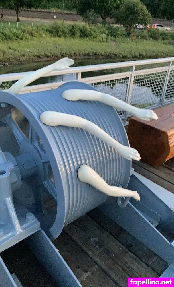 tacoma_wa, tacomawa Nude Leaked OnlyFans Photo #IykUStiLIu