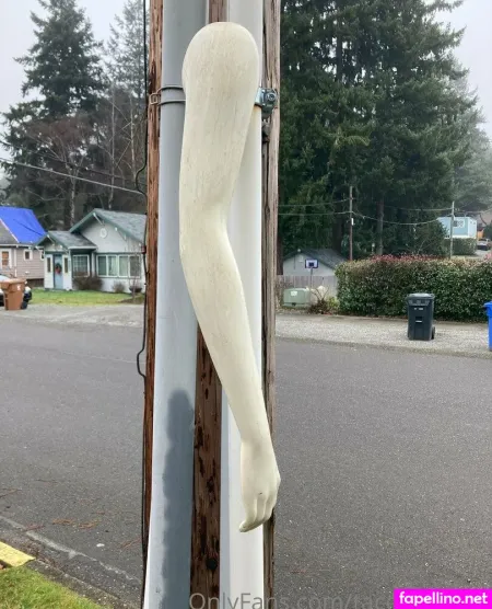 Tacomawa OnlyFans Thumbnail #NUe8kDNekp