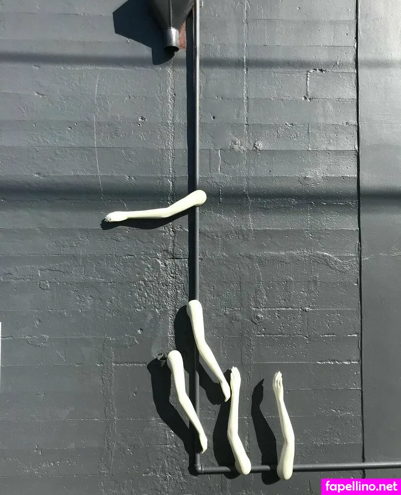 tacoma_wa, tacomawa Nude Leaked OnlyFans Photo #NXElnbx9jt